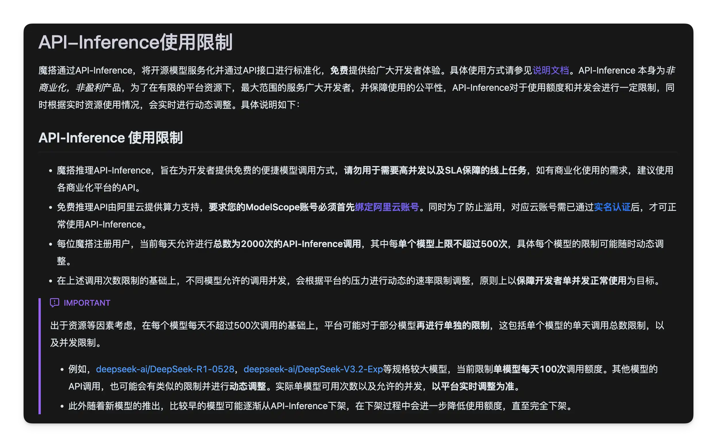 20251123180006_TOmgPkWR